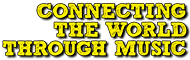 CTWTM