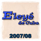 Eleye de Cuba