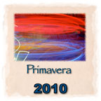 Primavera