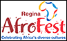 Regina Afrofest