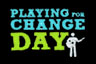 Playing for Change Day