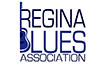 Regina Blues Association