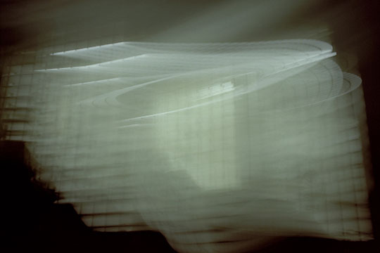 &copy;2008 Marcel Hernandez