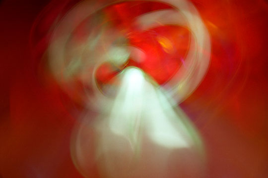 &copy;2008 Marcel Hernandez