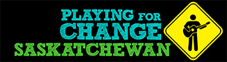 PFC Saskatchewan Logo